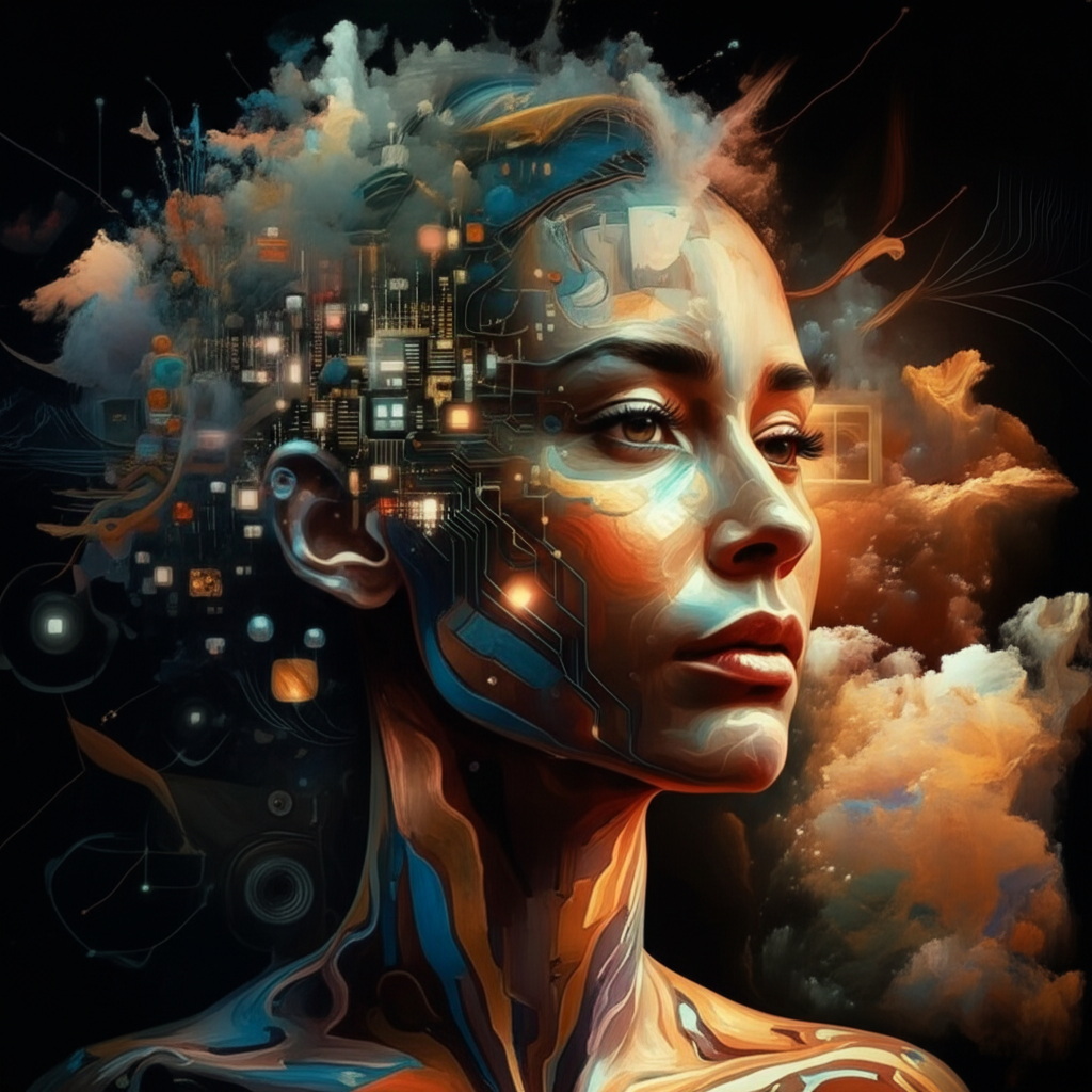 ai_artist