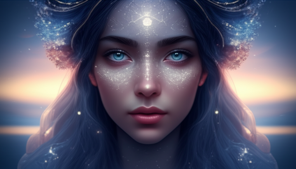 Dream Weavers