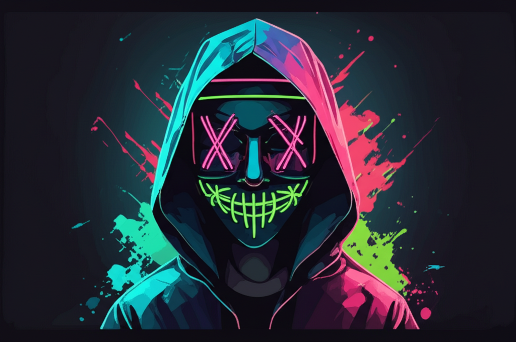 neon_artist