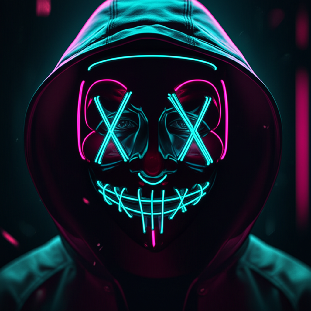neonmaster