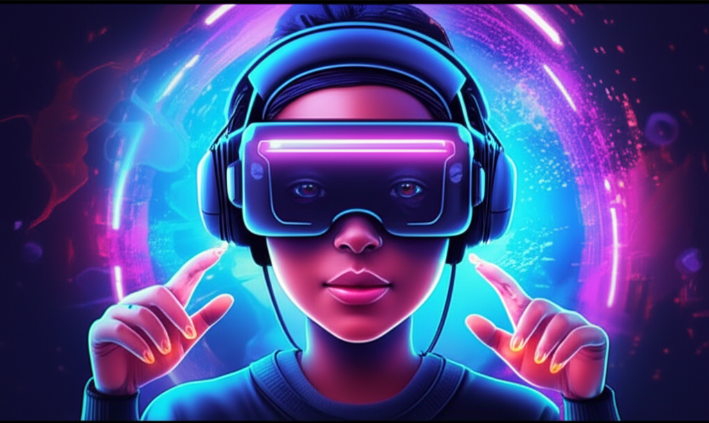 vr_creator